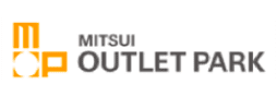 MITSUI OUTLET PARK
