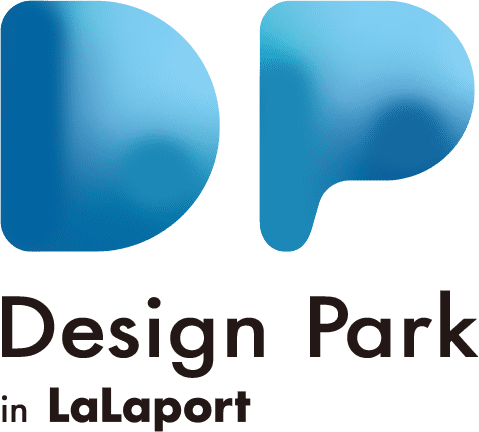 Design Park in LaLaport