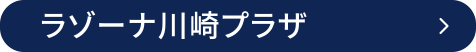 ラゾーナ川崎プラザ