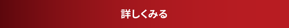 詳しくみる