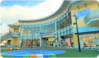 甲子園