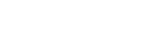 FRUIT ZIPPER