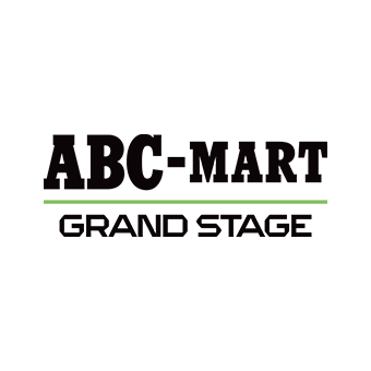 ABC-MART GRAND STAGE/ABC-MART