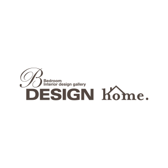 B-DESIGN +home.
