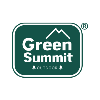 Green Summit