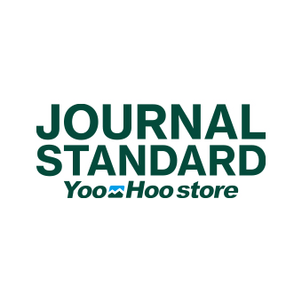 JOURNAL STANDARD YOO-HOO STORE