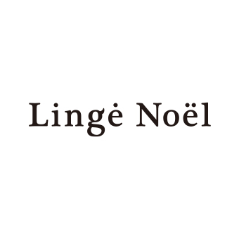 Linge noel