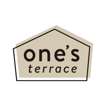 one'sterrace
