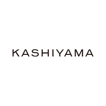 KASHIYAMA 