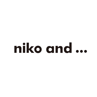 niko and.../niko and...COFFEE