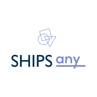 SHIPS any