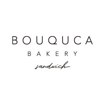 BOUQUCA BAKERY SANDWICH