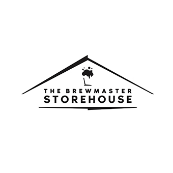 THE BREWMASTER STOREHOUSE