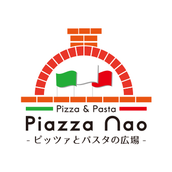 Pizza&Pasta Piazza nao