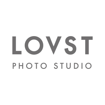 LOVST PHOTO STUDIO