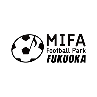 MIFA Football Park 福岡