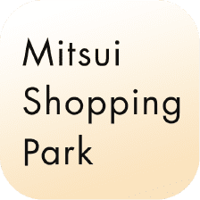 Mitsui Shopping Park