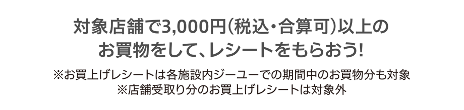 ららぽーと横浜 海老名 湘南平塚 ラゾーナ川崎プラザ同時開催 ジーユー店舗受取でおトクへつながる プラスショッピングキャンペーン 2 8 月 3 4 木