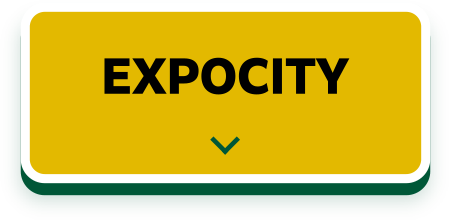 LaLaport EXPOCITY