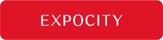 EXPOCITY