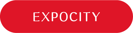 EXPOCITY