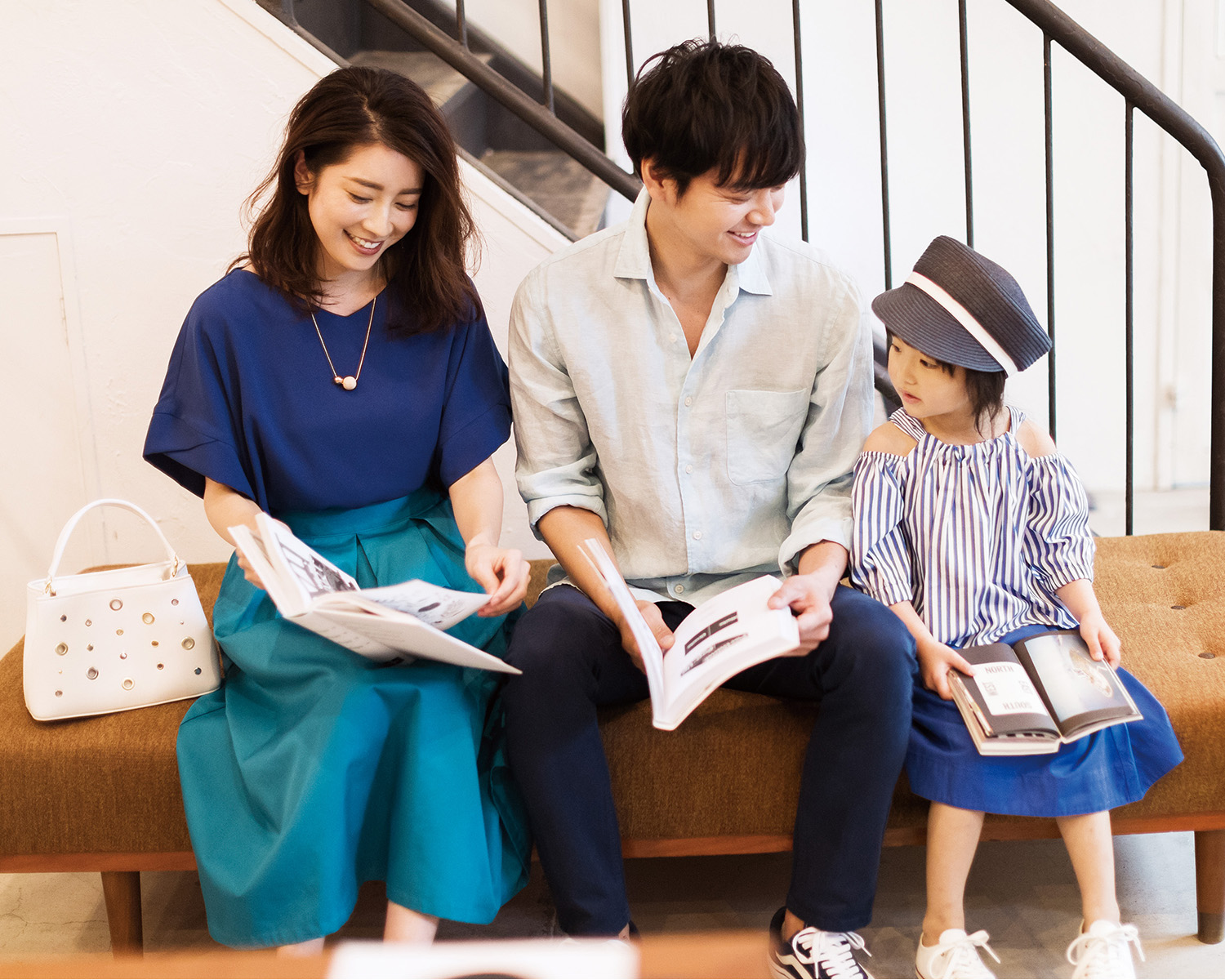 コーディネート3