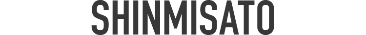 SHINMISATO