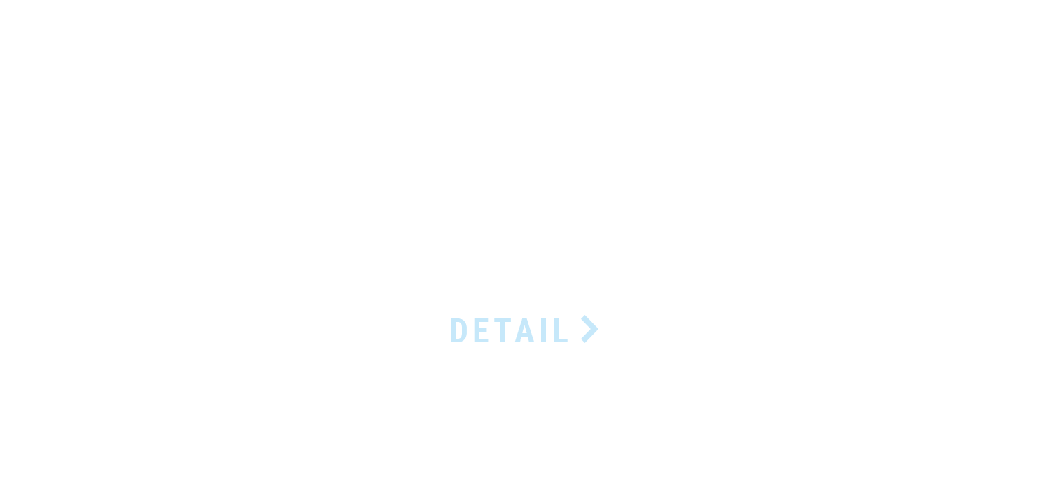 SHINMISATO DETAIL