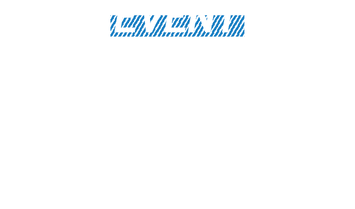 JOY RUN PARK ららぽーと横浜
