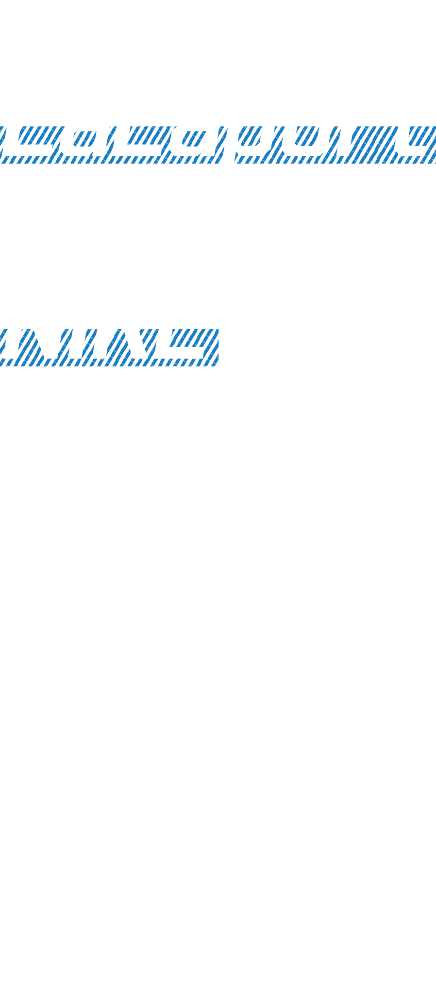LaLaport ✕ NIKE ココロも、カラダも、走りだそう