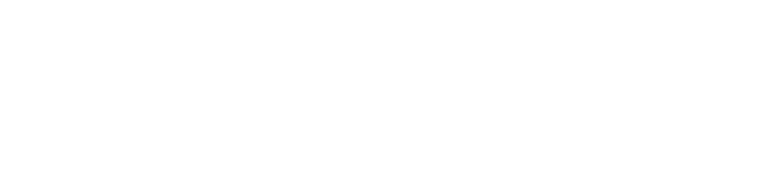 『レゴ®アイデア BTS Dynamite』発売記念! BTS ミニフィギュアビッグモデル展 in JAPANを開催! 全国6会場でメンバー7人のBTS ミニフィギュアビッグモデルと一緒に撮影ができます!
