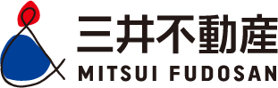 三井不動産