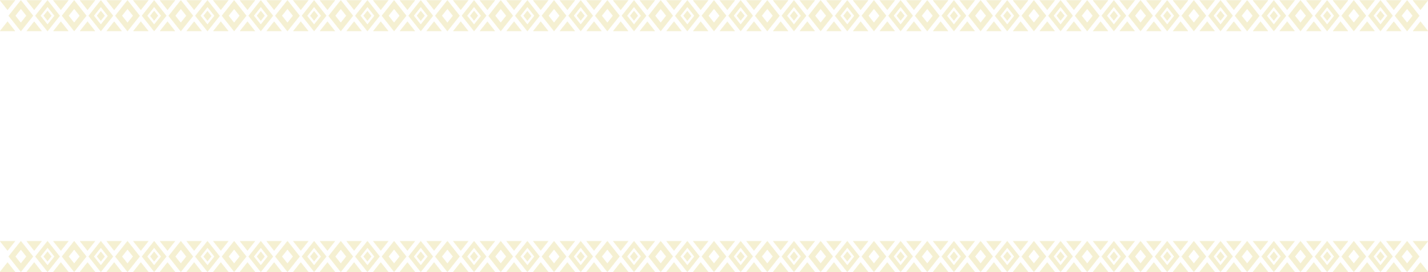 施設限定のキャンペーンもご用意!