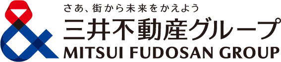 三井不動産