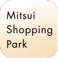 Mitsui Shopping Park