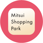 Mitsui Shopping Park