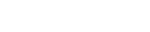 名古屋みなとアクルス