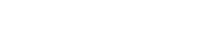 愛知東郷