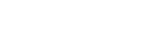 堺