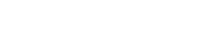 TOKYO-BAY