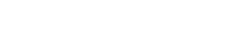 立川立飛
