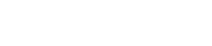 海老名
