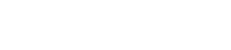 湘南平塚