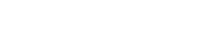 新三郷