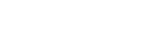 富士見