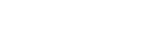ラゾーナ川崎プラザ