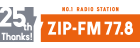 ZIP-FM