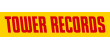 TOWER RECORDS