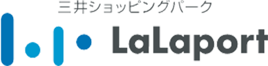 ららぽーと ラゾーナ ダイバーシティ東京 プラザ オンラインショールーム Meets Shop