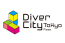 DIVER CITY TOKYO